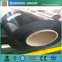5083 China Coated Aluminum Coil for Ceiling and Gutter